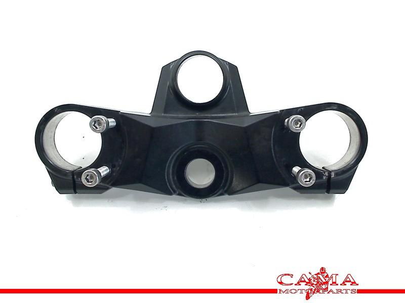KROONPLAAT ZZR 1400 2006-2009 +ABS (ZX14 ZZR1400 ZX1400), Motoren, Dhr. S. di Majo, Gebruikt, Info@cama-motorparts.nl, P.J. Troelstraweg 8 8
3144 CX  MAASSLUIS, NL