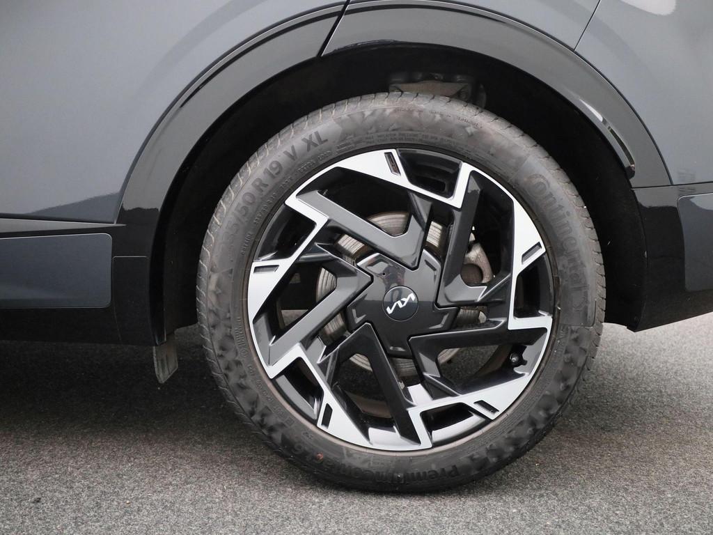 Kia Sportage 1.6 T 7DCT GT-Line - Full option (automatique), https://public.car-pass.be/vhr/50ab71bd-a42f-4fff-9573-904a395336f6