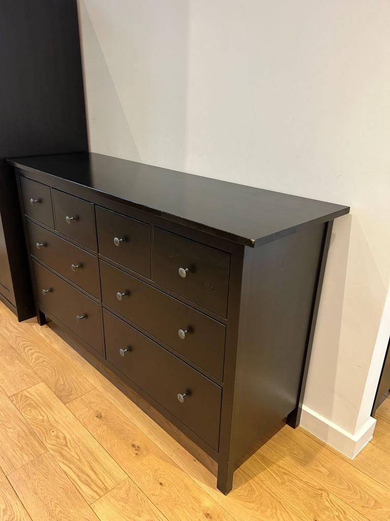 Kast IKEA - NIEUWE PRIJS, Ophalen, Gebruikt, 150 tot 200 cm, Minder dan 100 cm