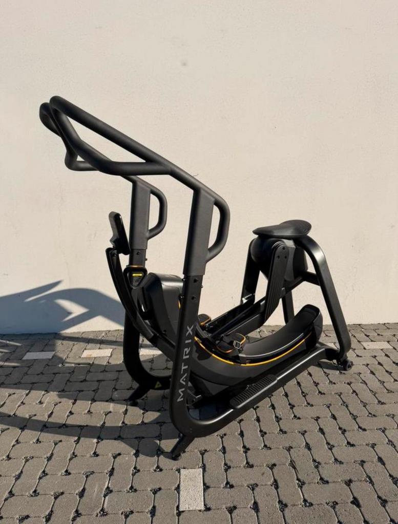 Matrix S-Force Performance trainer!!, Sport en Fitness, Ophalen