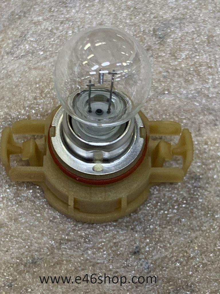 ACHTERLICHT LAMP BMW MINI 63217301310, Auto-onderdelen, -, -, Nieuw, Ophalen of Verzenden