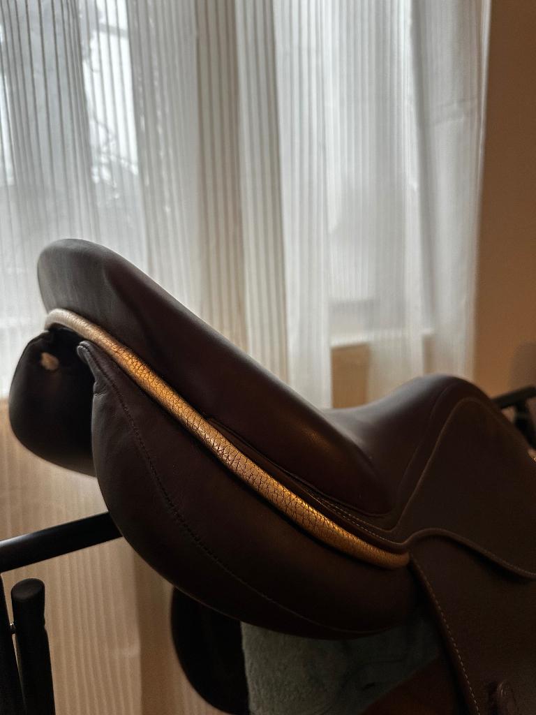 Selle GBS, Animaux & Accessoires, Enlèvement ou Envoi, Utilisé, Obstacle