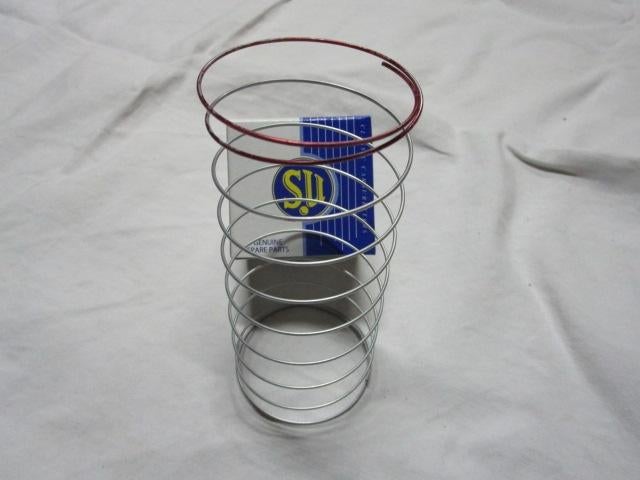 Carburateur HIF 38/44 à ressort rouge 0,5 oz Classic Mini, Enlèvement, Neuf, Austin