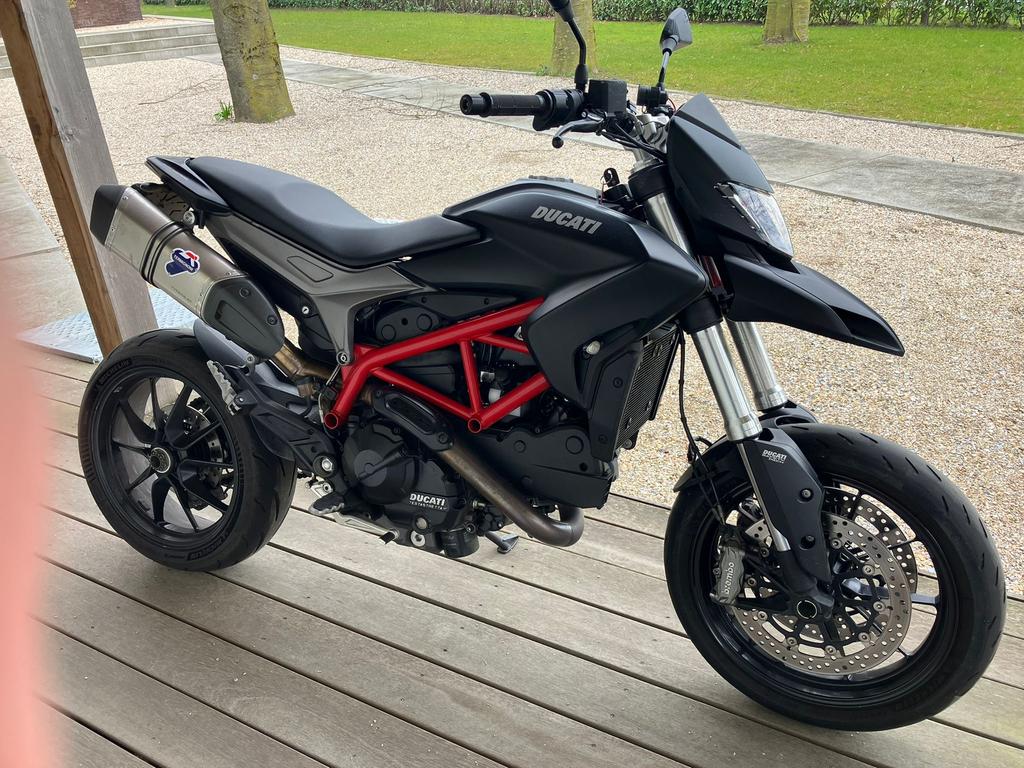 Gezocht! Tiger, explorer, trident street triple, Motos, Motos | Triumph, Particulier