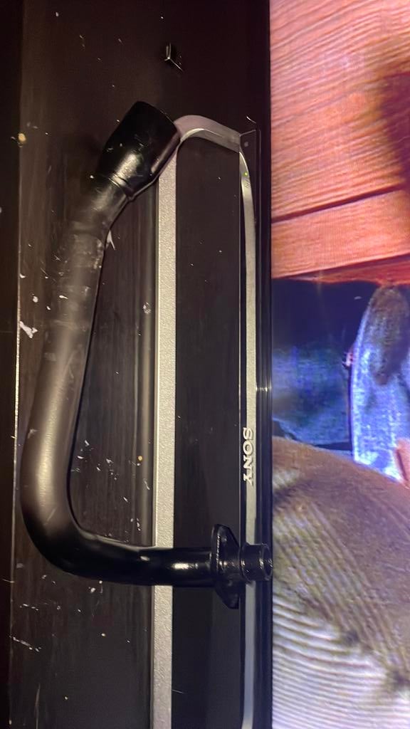 Uitlaat pijp piaggio zip, Fietsen en Brommers, Brommeronderdelen | Scooters, Ophalen, Nieuw, Uitlaat, Piaggio