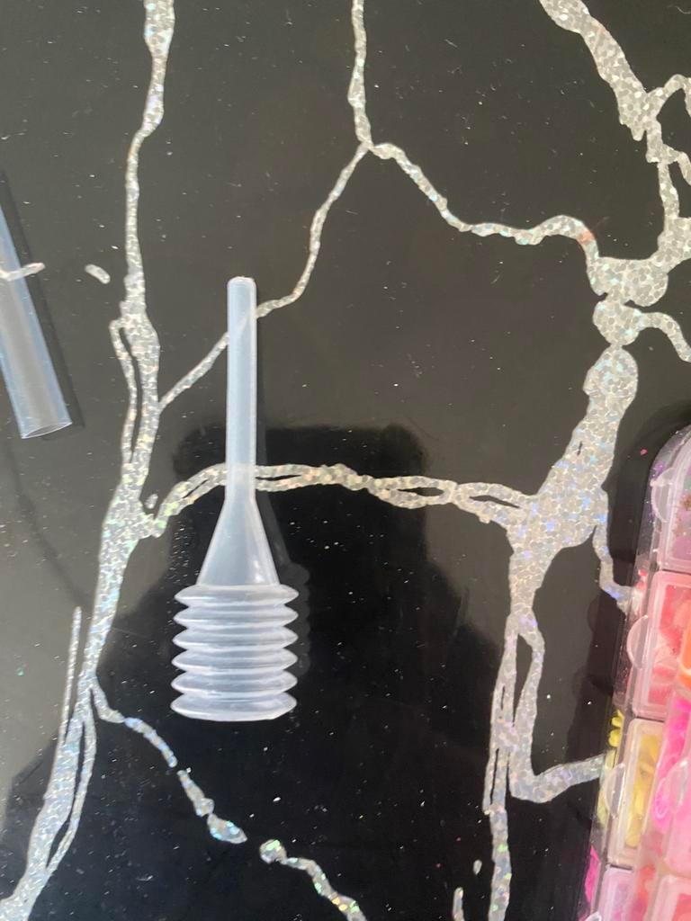 Matériel dongles complet, Enlèvement ou Envoi