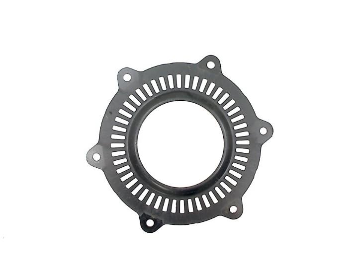 ABS RING VOOR KTM 1290 Super Adventure S 2017-2020, Motoren, Dhr. S. di Majo, Gebruikt, Info@cama-motorparts.nl, P.J. Troelstraweg 8 8
3144 CX  MAASSLUIS, NL