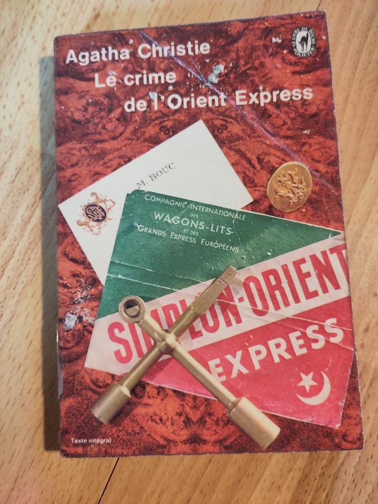 Romans Policiers et autres, Livres, Policiers, Utilisé, Enlèvement ou Envoi