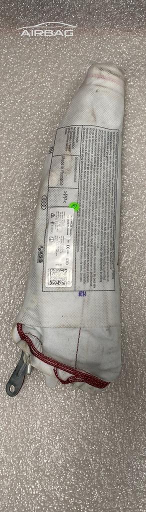Stoel airbag rechts  Audi TT 2017+  8S0880242E, Auto-onderdelen, Gebruikt, -, -, -