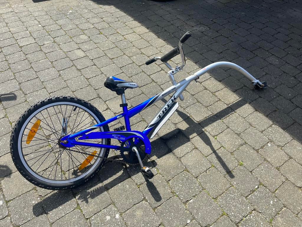 Followme, Fietsen en Brommers, Fietsen | Kinderfietsjes, Ophalen