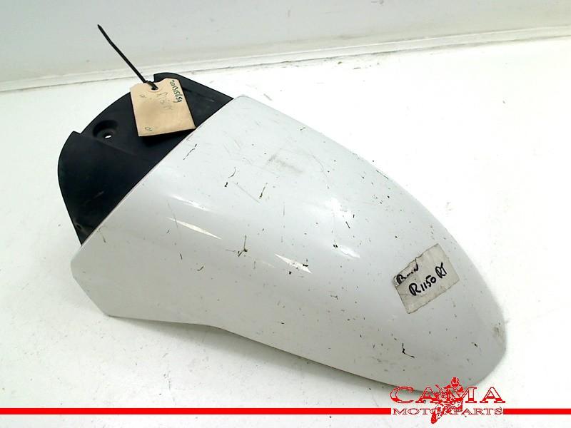 SPATBORD VOOR BMW R 1150 RT (R1150RT) (01-1970/-), Motoren, Dhr. S. di Majo, Gebruikt, Info@cama-motorparts.nl, P.J. Troelstraweg 8 8
3144 CX  MAASSLUIS, NL