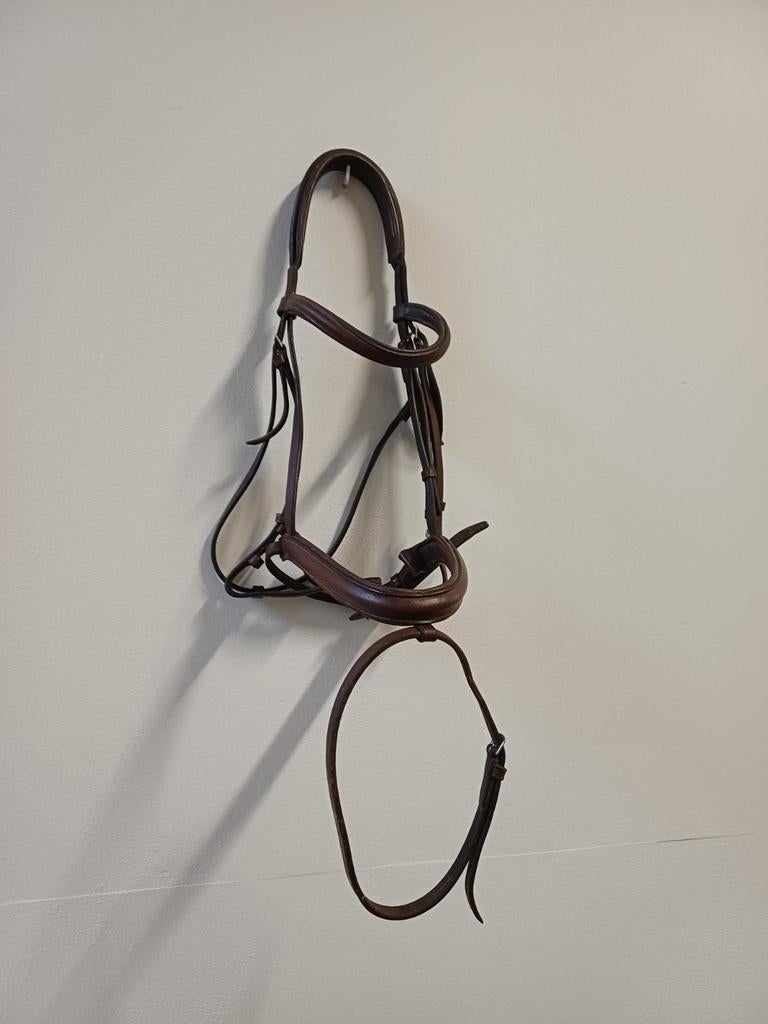 Coiffe pleine taille Harry's Horse, Enlèvement ou Envoi