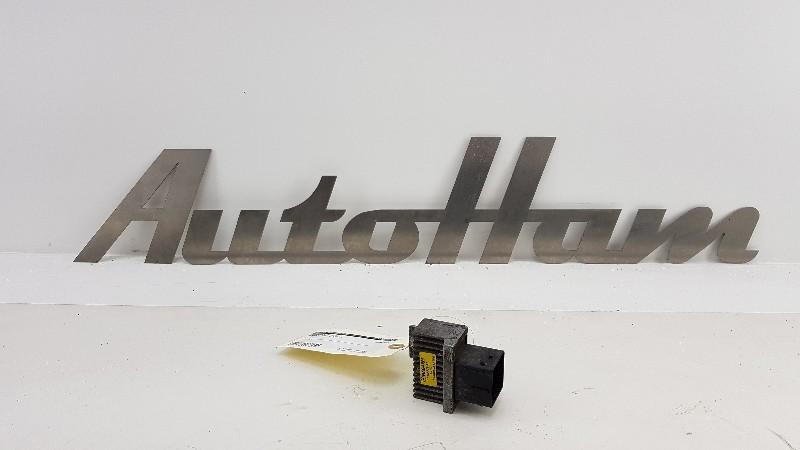 VOORGLOEI RELAIS Grand Scénic III (JZ) (|8200859243|), Auto-onderdelen, Elektronica en Kabels, Renault, Gebruikt