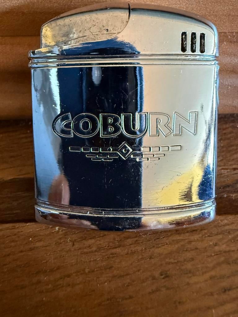 Plus léger, Collections, Enlèvement ou Envoi, Comme neuf, Briquet