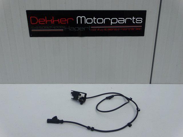 ABS Sensor voor Ducati 796 Monster 2010-2011-2012 Super!, Motoren, Gebruikt, -, -, Ophalen of Verzenden