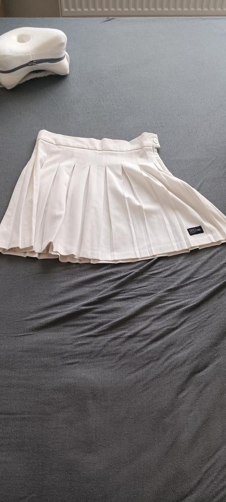 Rok groggy maat 15 jaar, Ophalen of Verzenden, Meisje, Jurk of Rok