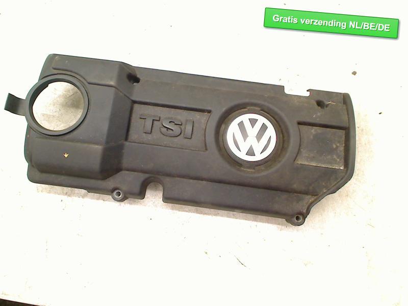 AFDEKKING INLAATSPUITSTUK Golf VI (5K1) (03C103925AM), Autos : Pièces & Accessoires, Utilisé, De Bloemendaal 21 21
5221 EB  'S HERTOGENBOSCH, NL