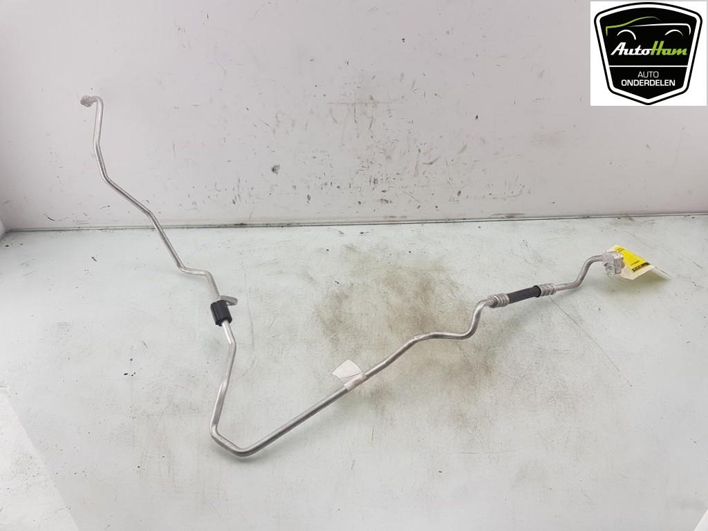 AIRCO LEIDING Ford Fiesta 7 (01-2017/07-2023), Gebruikt, Ford