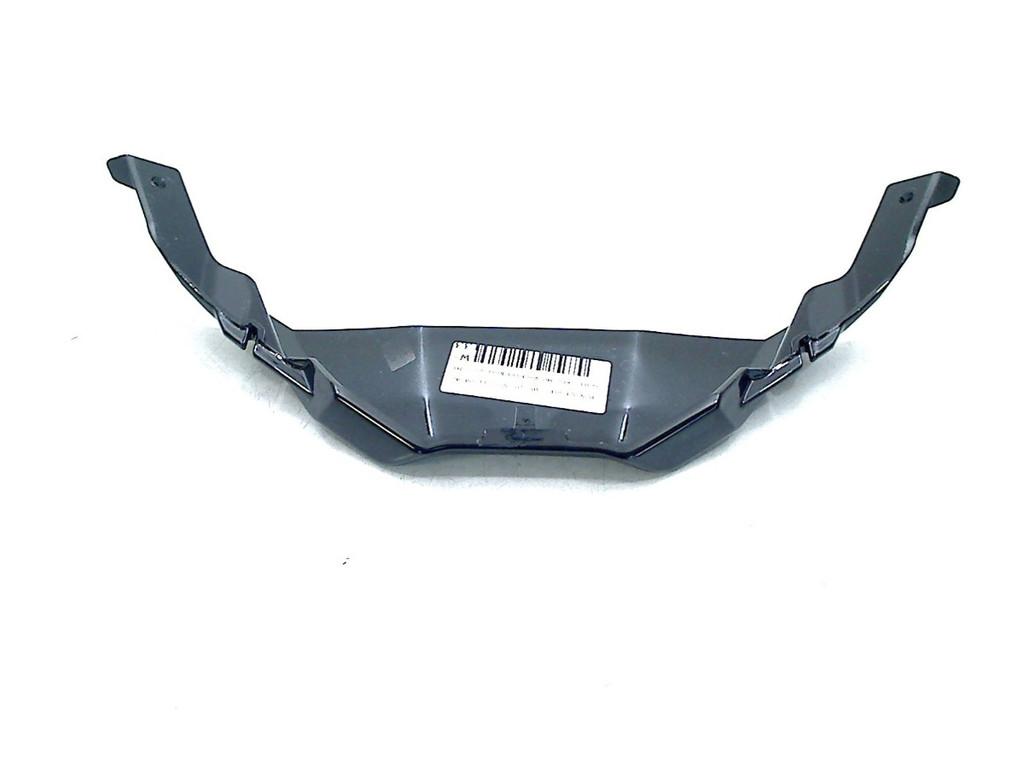 FRONT COVER BMW S 1000 RR 2021-2023 (S1000RR K63), Dhr. S. di Majo, Utilisé, Info@cama-motorparts.nl, P.J. Troelstraweg 8 8
3144 CX  MAASSLUIS, NL