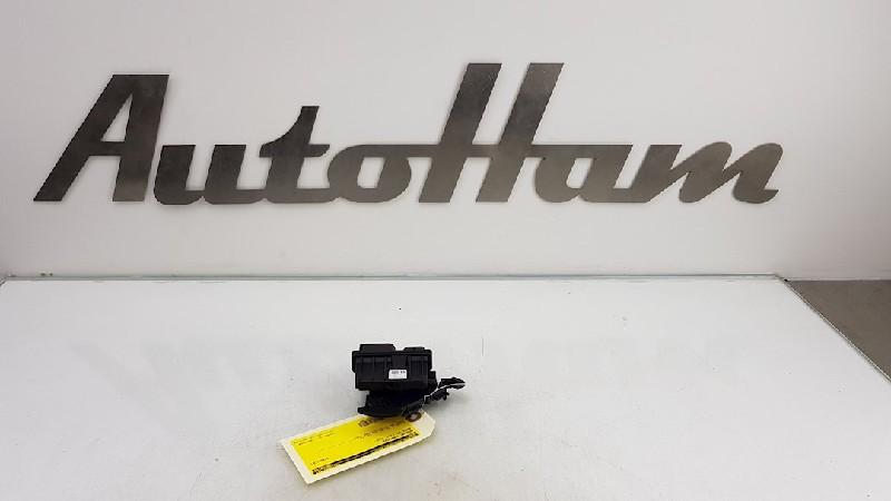 ADBLUE COMPUTER Audi Q3 (8UB / 8UG) (01-2011/12-2019), Gebruikt, Audi