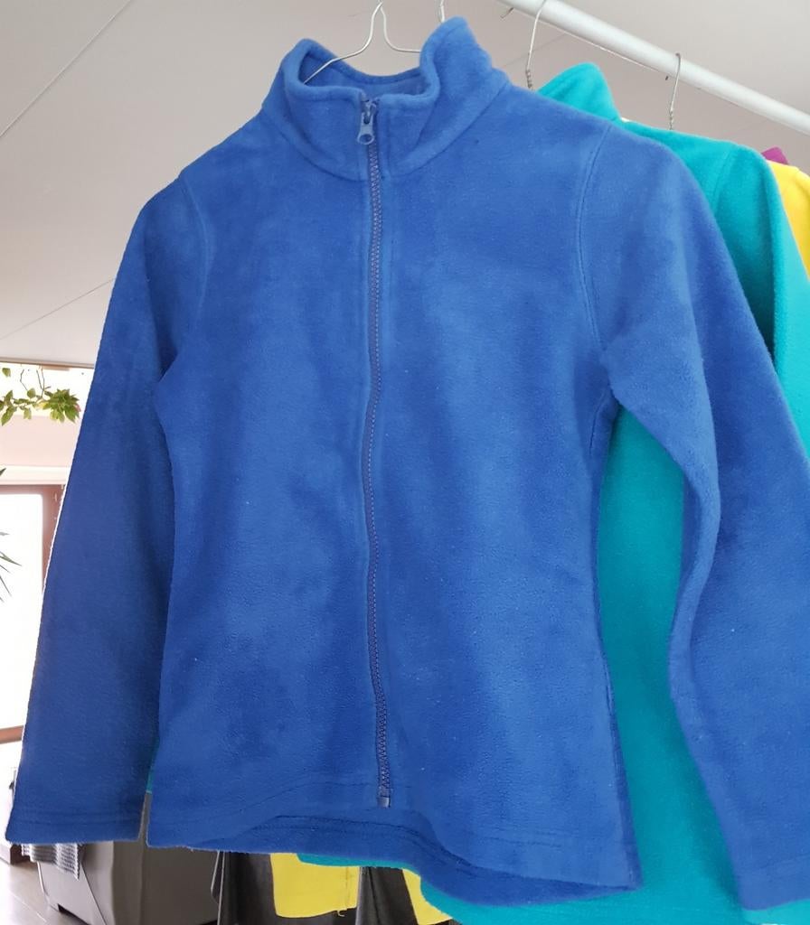 Lot de 4 sweat garçon 10 ans, Enfants & Bébés, Enlèvement, Garçon