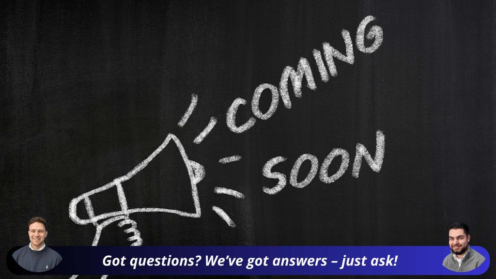 Ford Mondeo Mondeo Clipper 2.0 EcoBoost Titanium (bj 2021), Auto's, Gebruikt, 4 cilinders, Mondeo, USB