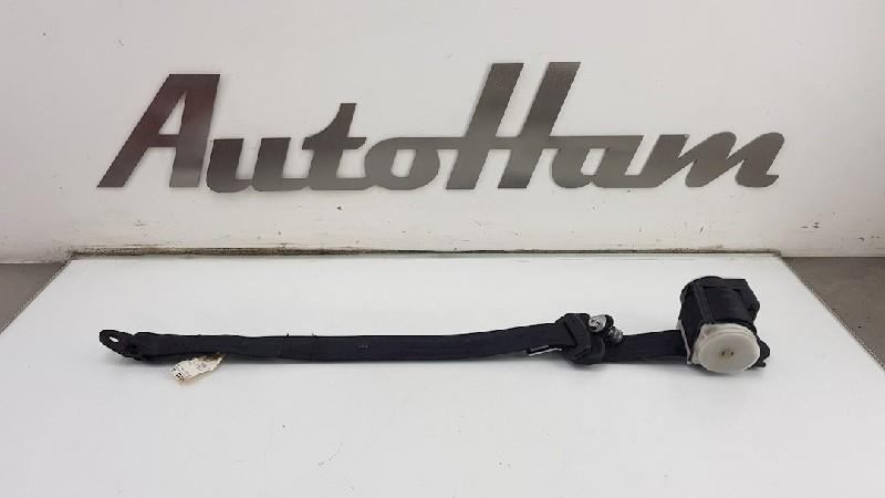 CEINTURE DE SECURITE ARRIERE DROITE Alto (|8496068K1|), Suzuki-Allee 7
64625  Bensheim, DE, Suzuki Deutschland GmbH, Kontakt@suzuki.de