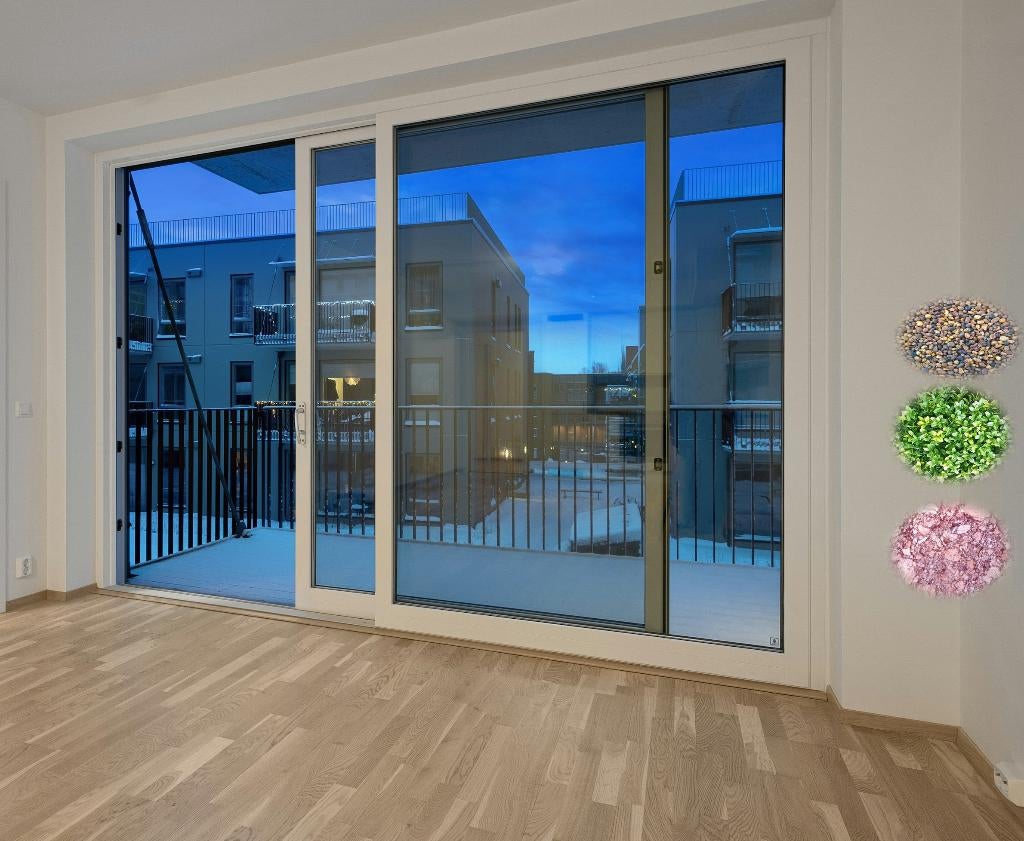 DEPANNAGE/REPARATION FENETRE PORTE COULISSANT VOLET MAN/ELEC, Bricolage & Construction, Neuf, Enlèvement, Autres types, 120 cm ou plus