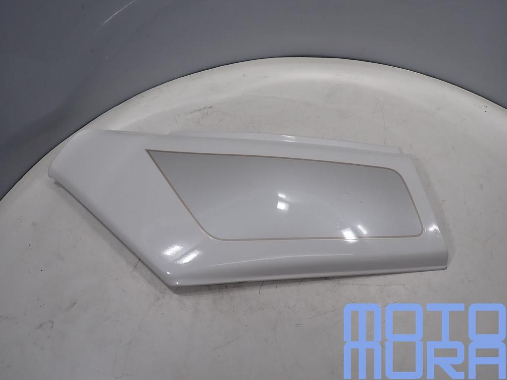 Nieuwe zijkapje Honda GL 1500 1988 - 2000 goldwing GL1500 zi, -, -, Nieuw, Ophalen of Verzenden