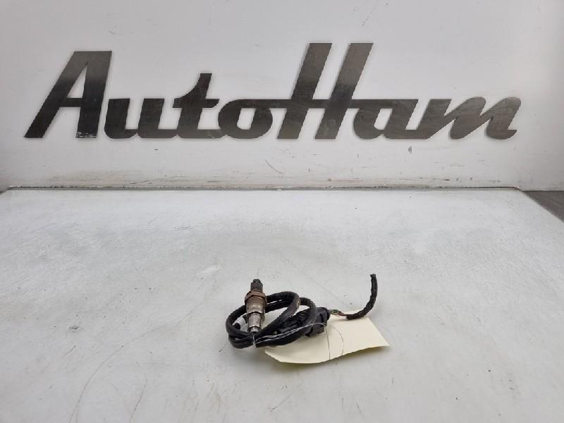 LAMBDASONDE Seat Leon Sportstourer (KLF) (|04E906262GH|), Gebruikt, Seat