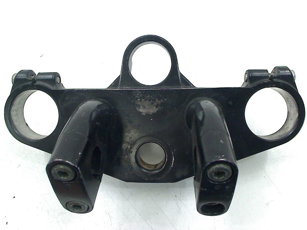 KROONPLAAT Yamaha FZS 600 Fazer 2002-2003 (FZS600), Motoren, Dhr. S. di Majo, Gebruikt, Info@cama-motorparts.nl, P.J. Troelstraweg 8 8
3144 CX  MAASSLUIS, NL