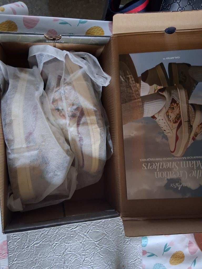 Schoenen Galartsy maat 35, Vêtements | Hommes, Chaussures, Enlèvement ou Envoi