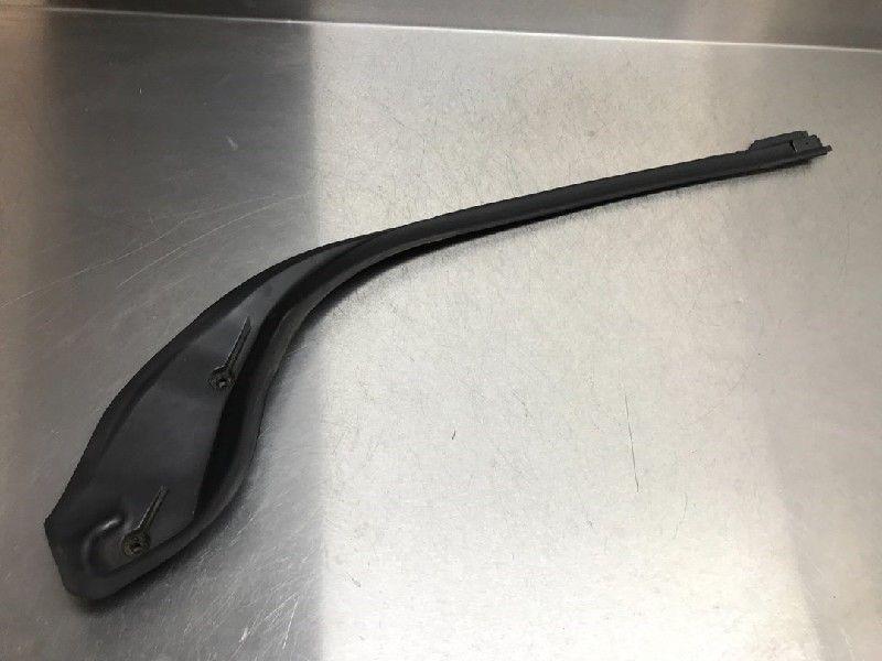 CABRIODAK RUBBER Lexus IS C (E2) (|370LQ06|370RQ04|), Gebruikt, Lexus