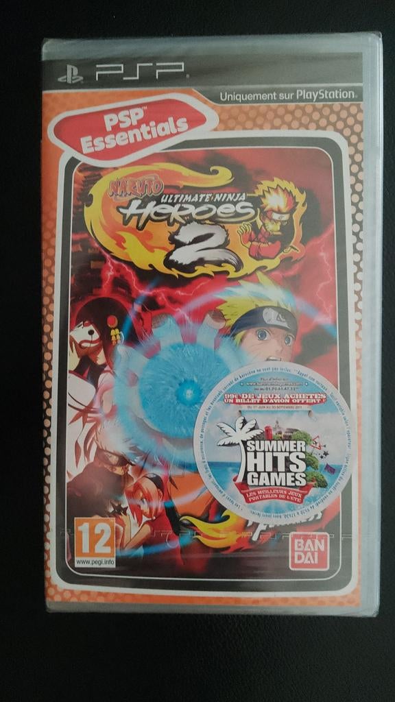 PSP-games... oorlogsvoering zonder wormen., Games en Spelcomputers, Spelcomputers | Sony PSP, Ophalen, PSP