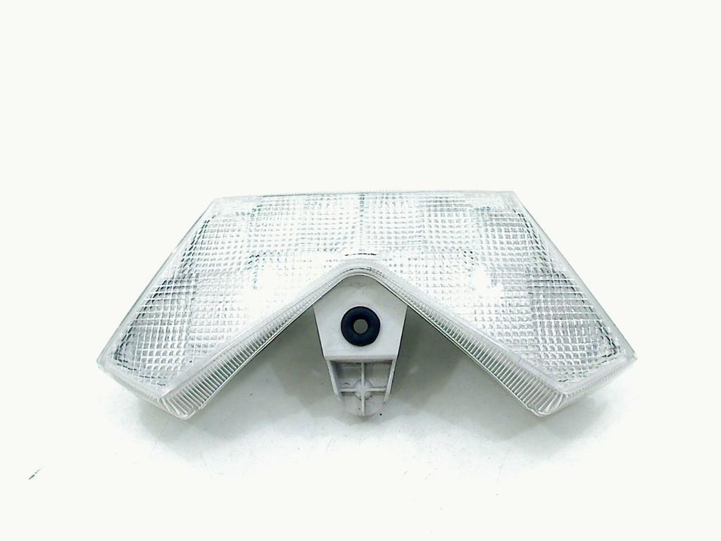 ACHTERLICHT ZZR 1400 2006-2009 +ABS (ZX14 ZZR1400 ZX1400), Motoren, Dhr. S. di Majo, Gebruikt, Info@cama-motorparts.nl, P.J. Troelstraweg 8 8
3144 CX  MAASSLUIS, NL