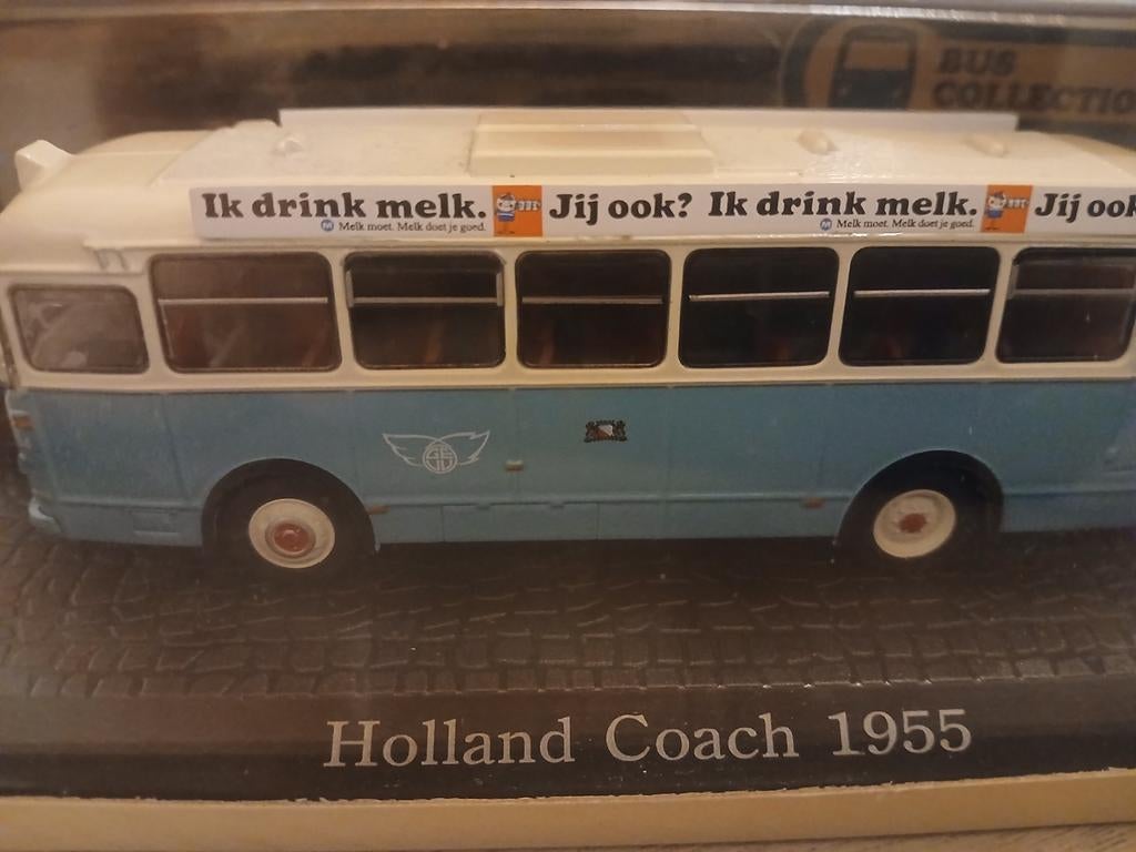 Entraîneur des Pays-Bas 1955, Enlèvement ou Envoi