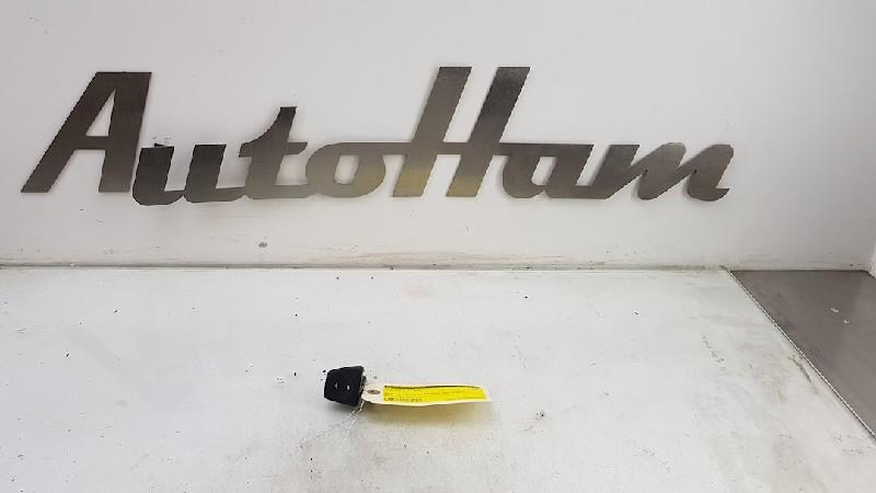 COMMUTATEUR VITRES ELECTRIQUES Fiat 500 (312), Utilisé, Fiat