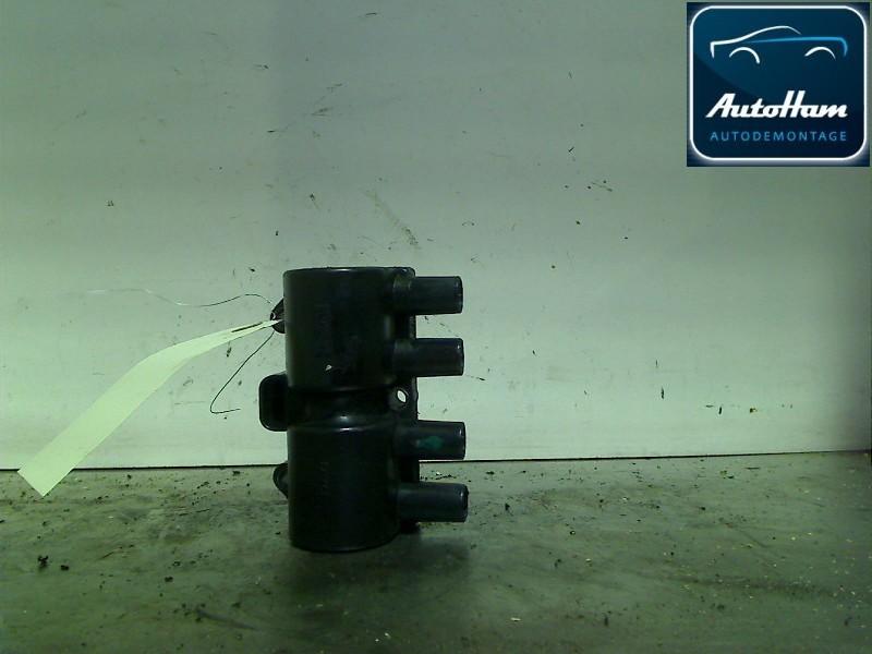 BOBINE Daewoo / Chevrolet (|96253555|), Gebruikt, Daewoo