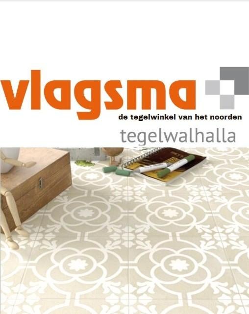 Portugese tegels - keramische Portugese tegels - vloertegels, Doe-het-zelf en Bouw, Tegels, Verzenden, Keramiek, Nieuw, 20 tot 40 cm