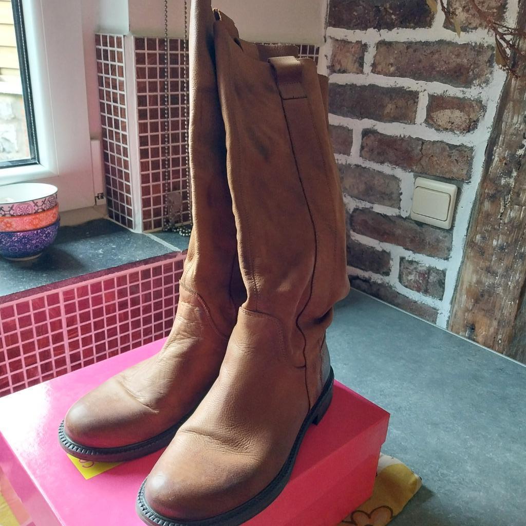 Chaussures Sweet Lemon, Vêtements | Femmes, Enlèvement, Porté