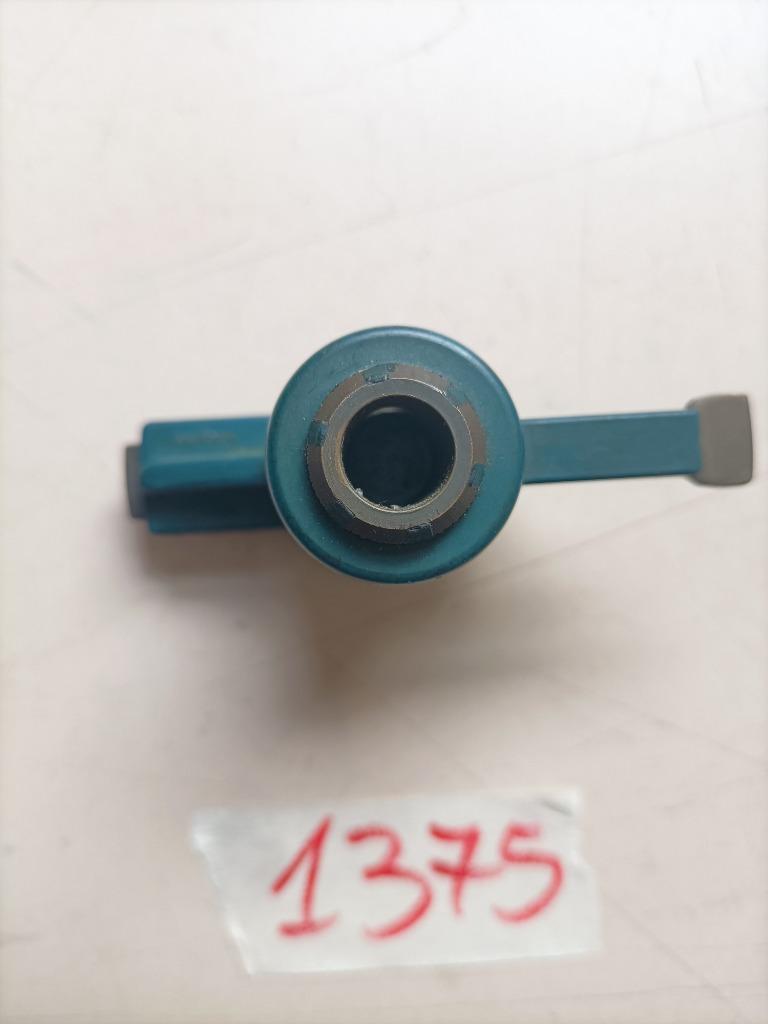 Rotor d' allumeur Ferrari 208 et 308, Autos : Pièces & Accessoires, Enlèvement ou Envoi, Neuf, Ferrari