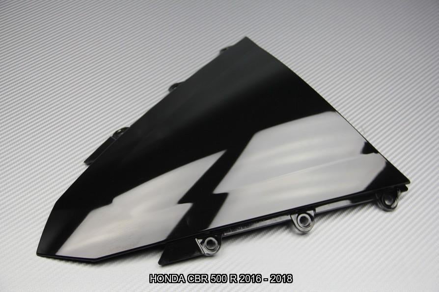 Bulle pour HONDA CBR 500 R 2016 - 2018, Motos, Enlèvement ou Envoi, Neuf