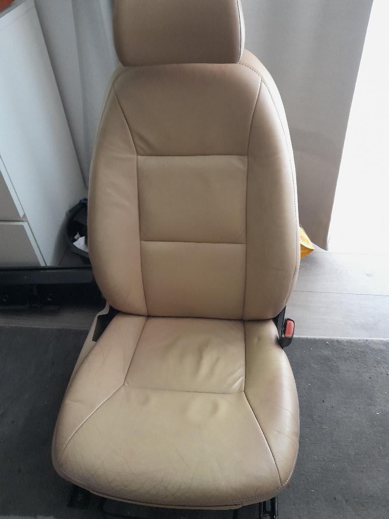 Interieur voor Saab 9-3 hatchback 5 deurs, Auto-onderdelen, Ophalen, Gebruikt, Saab