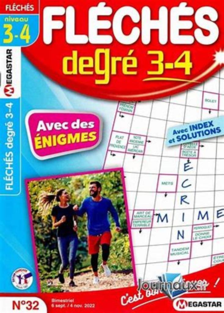 lot ongeveer 400 verschillende boeken goede staat, Ophalen of Verzenden, Gelezen, Divers auteurs., België