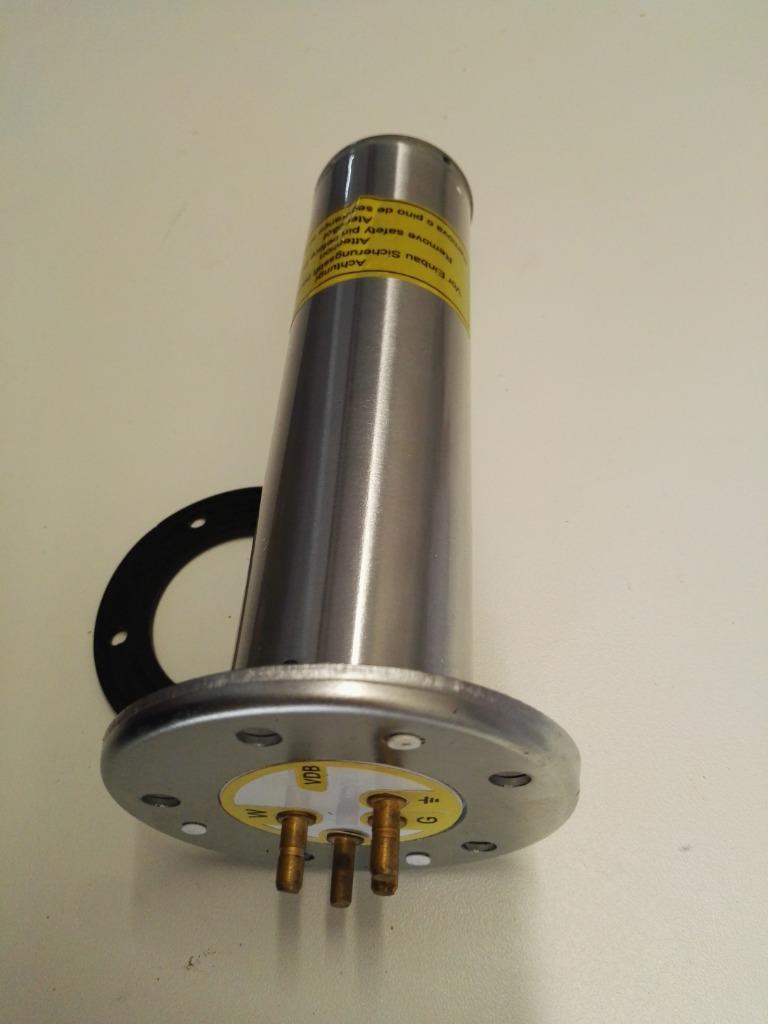 Flotteur Mercedes 108-109-110-111-113-114-115..., Enlèvement ou Envoi, Utilisé, Mercedes-Benz