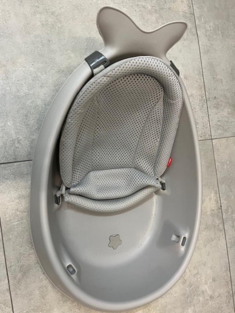 Baby en peuter uitzet, Kinderen en Baby's, Ophalen, Gebruikt