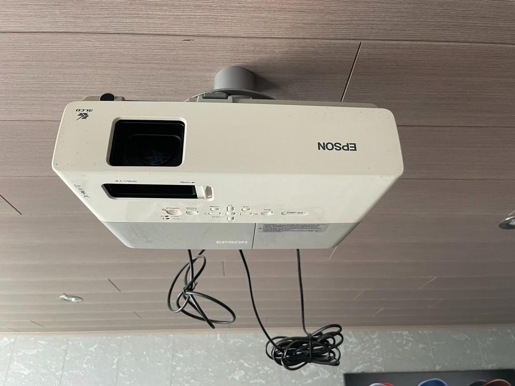 Home cinema, Overige systemen, Zo goed als nieuw, Overige spelers, 40 tot 70 watt