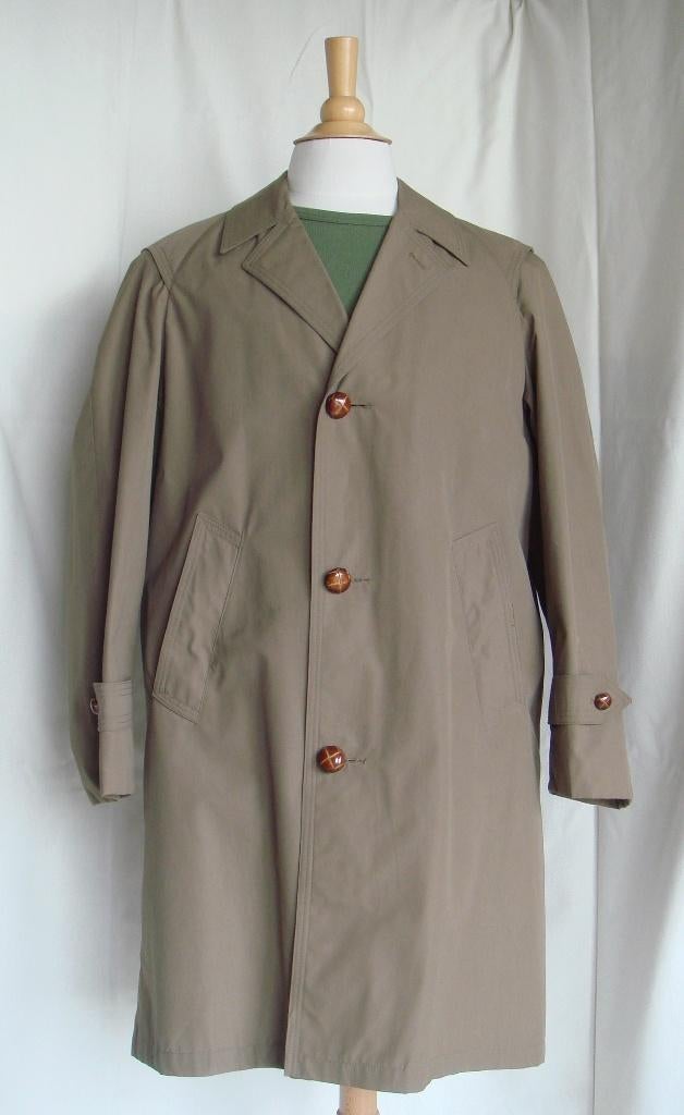 ABL #21 - REGENJAS LANDMACHT, Collections, Objets militaires | Général, Armée de terre, Enlèvement ou Envoi