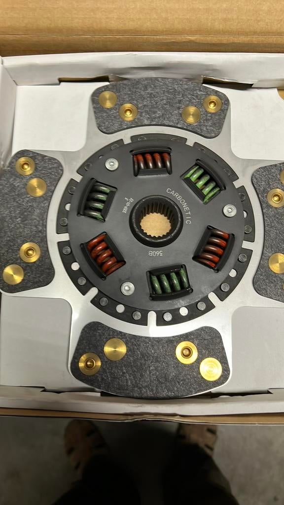 S14, Particulier, Achat