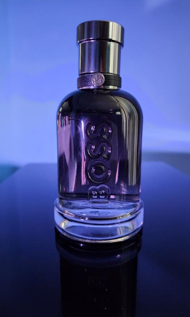 Echantillons parfums, Handtassen en Accessoires, Uiterlijk | Parfum, Ophalen of Verzenden, Zo goed als nieuw